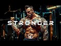 Best workout music mix 2024workout motivation music mix 2024  top gym workout songs