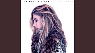 Video thumbnail of "Jennifer Paige - Crush (Acoustic)"
