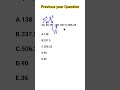 #shorts #viral #series #numbers #reasoningtricks #exam #education #ssc #rrb #ntpc #reasoning #maths