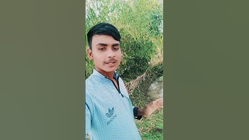 my first vlog videohow to make a vlog videovlog video camera