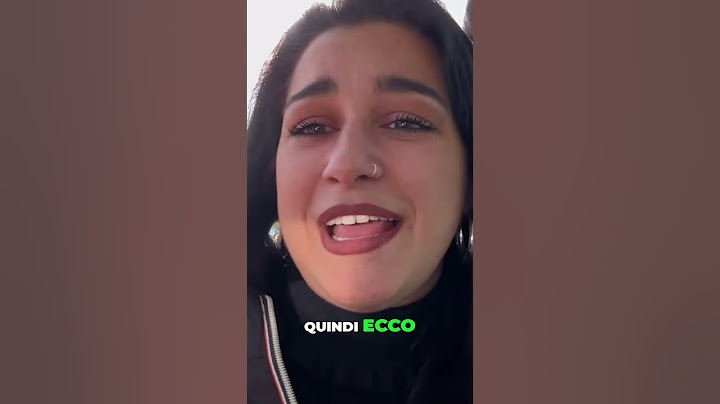 Truffa per Turisti