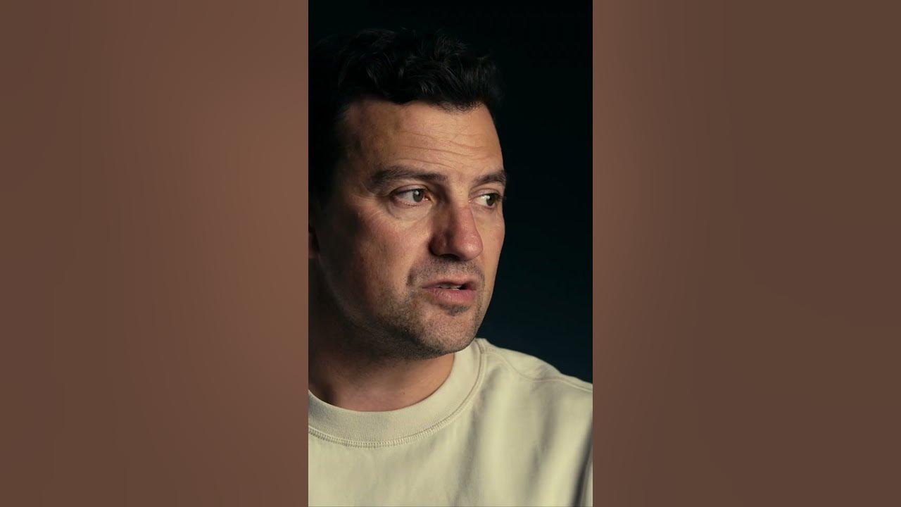 my-favourite-will-buxton-line-from-drive-to-survive-season-6-youtube