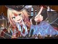 Hello, New World / 波浪ヒカリ【オリジナルMV】