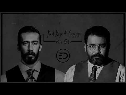 Ahmet Kaya & Gazapizm - Kum Gibi ( EfeDesign Mix )