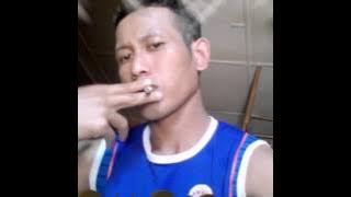 TAK RELA KEHILANGANMU.ZHATTIA BAND