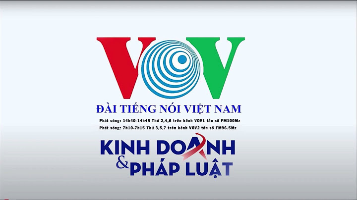 Vi phạm nghĩa vụ do lỗi của bên bán năm 2024