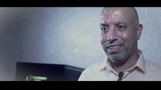 الطبيب الفلسطيني ناظم سليمان يحكي تجربته مع علاج الناسور الشرجي بالطرق التقليدية وبالليزر