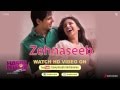 Zehnaseeb Hasee Toh Phasee Mp3 Song Download