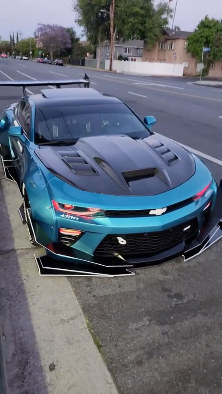 #JasonDeruloTV // Car ? #GotPermissionToPost From TT @sphnix_ss #GladUCame