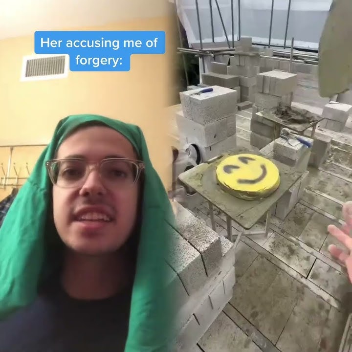 TheygottadoawholeFBIcheckjusttomakesurewe’retellin