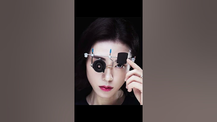 The Story of Kim Yeji #olympics2024 #olympics #olympicathlete #kimyeji