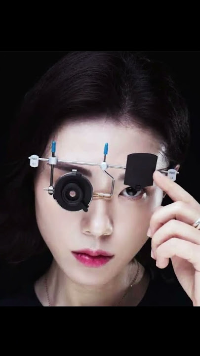 The Story of Kim Yeji #olympics2024 #olympics #olympicathlete #kimyeji