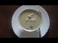Греческая кухня - Котосупа - Куриный суп по Греческий