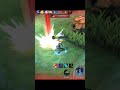 #gameplaystore #gaming #namunakuakantetapdisini #mobilelegends #dirimutaksepertiyangdulu #androidgam