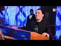 حلف القمر عزف خيالي من الكابيتانو حسام حسن ٢٠٢١احساس ولا اروع شوف بنفسك