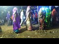 S1 DJ Live Ghotrado MAT 2018 Jay Aadivasi mp3