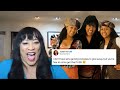 Jackee Harry on Her WILD Tweets and Why She Almost TURNED DOWN Sister, Sister (Exclusive)