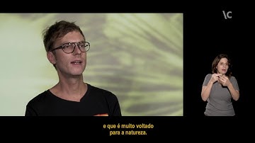 François Wunschel - Sphere - On_Off (2019)