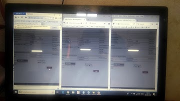 #SSMMS#SECOND ATTEMPT#AUTO CLICK POLAR