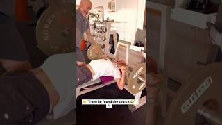 🤣 Ultimate Funny Compilation | Crazy Moments & Epic Fails #Shorts
