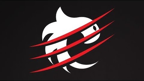 CS:GO hvh | Superior player with Ev0lve.xyz