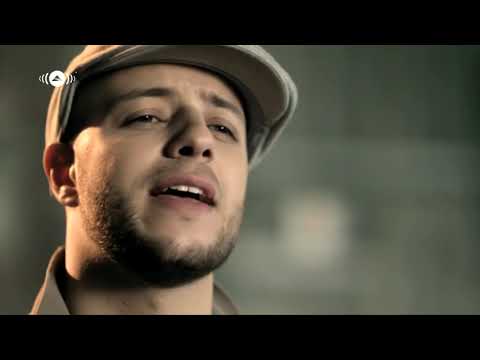 maher-zain-insha-allah-vocals-only-official-music-video-2019