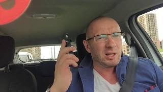 ВЫХОДНОЙ ЦЕЛЬ БЛИЗКА КАМЕДИ КЛАБ ВЫХОДНОЙ ЦЕЛЬ БЛИЗКА КАМЕДИ КЛАБ