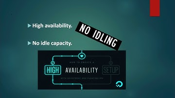 SERVERLESS COMPUTING