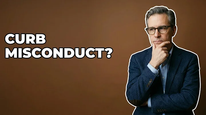 Can Institutional Transparency Prevent Official Misconduct?