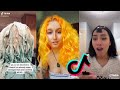 Hair Fails/Wins | Tiktok Compilation Part 2