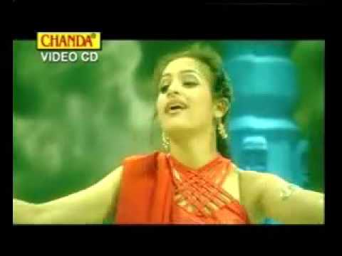 9sathis Videos Bungla Chadti Jawani Meri