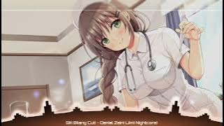Siti Bilang Cuti - Danial Zaini {Nightcore}