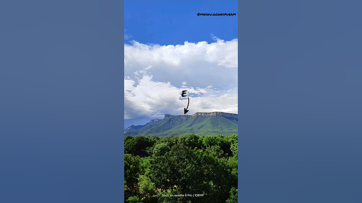 Lord Bhalaji's face on tirumala hills.. #tirupathi🙏   #tirupathi #tirumalatirupati #tirupathihills