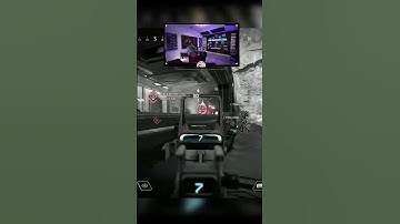 Is Hal a bloodhound main? #apexlegends #apexlegendsclips #fy #foryou #tsm