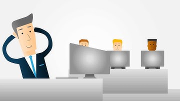 Introducing Macrium Reflect Server