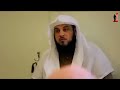 إذا بلغ أحدكم أربعين سنة فليأخذ حذره إذا بلغ أحدكم أربعين سنة فليأخذ حذره