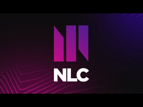 Download NLC 2022 | Summer Split - Division 1- Day 10