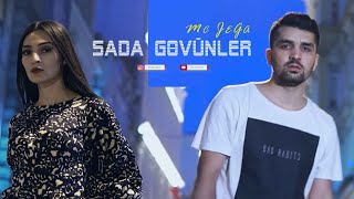 Mc JeGa -Sada Govunler ( Official Video )