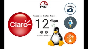 INTERNET GRATIS PARA CLARO ECUADOR 4G LTE (SIN REDES) HTTP INJECTOR