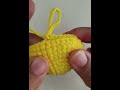 Crochet bag tips #crochet #crochettips #crochetbag #youtubeshorts #knitting