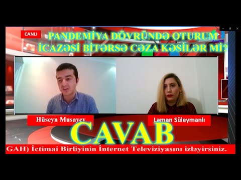 Video: Türkiyədə Iş Vizası Necə Alınır