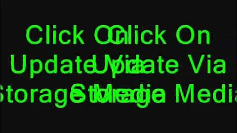 [TUT] How To Jailbreak Your PS3 on 3.55 Firmware [EASY]