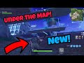 Fortnite Tilted Towers Bug