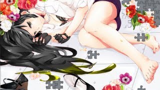 .Speedpaint - Color Over.