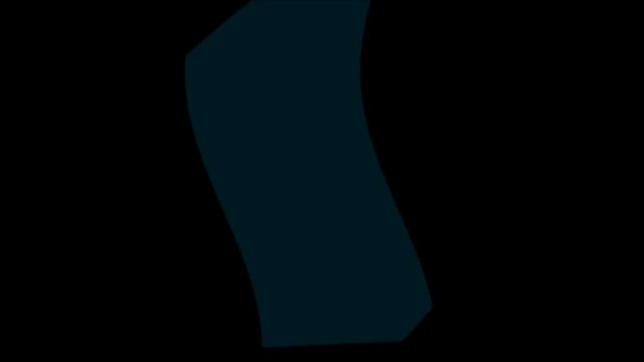 MYD