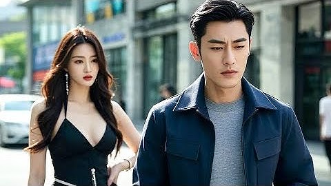 [Multi SUB] 美女為了綠茶白月光初戀和愛她至身的老公離婚後後悔了！ #都市 #逆袭 #最火短剧推荐 #MiniDrama #精彩大陆短剧