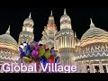 Global Village Dubai 2022 Full Tour Part 1_ Walk With Me Around Global Village