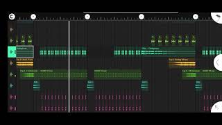Download Lagu FREE FLM| DJ WHERE HAVE YOU BEEN JEDAG JEDUG - VIRAL TIKTOK TERBARU 2026 - DJ JAN RIMEX  MP3