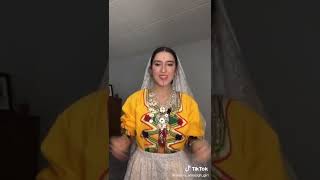 Atlas dance ? fyp amazigh tamazight native indigenous africa african northafrica morocco 