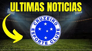 SENTIMENTO ACIMA DA RAZÃO? A REAL SOBRE SITUAÇÃO DE GABIGOL E CRUZEIRO! É UMA BOA CONTRATAÇÃO? VEJA: